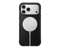 Nomad Rugged Case do iPhone 17 Pro Max MagSafe black - 1362248 - zdjęcie 5